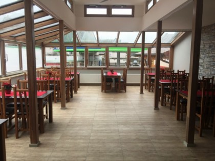 Foto: Kapellenhof