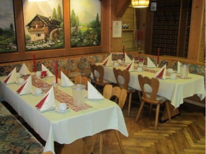 Foto: Kapellenhof