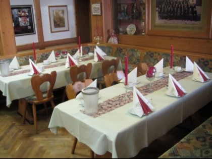 Foto: Kapellenhof