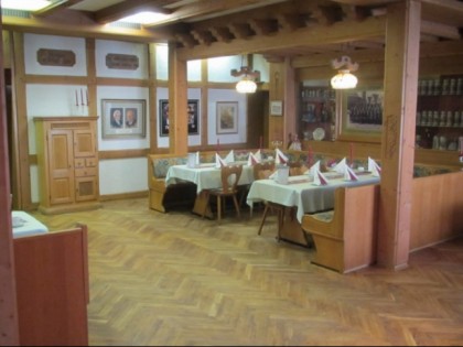 Foto: Kapellenhof