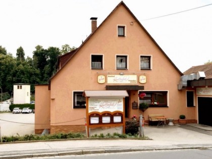 Foto: Kapellenhof